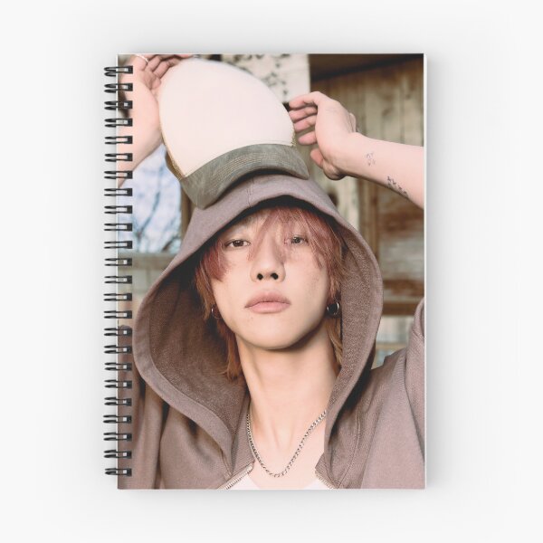 Item preview, the8 SEVENTEEN designed and sold by jaofnn.