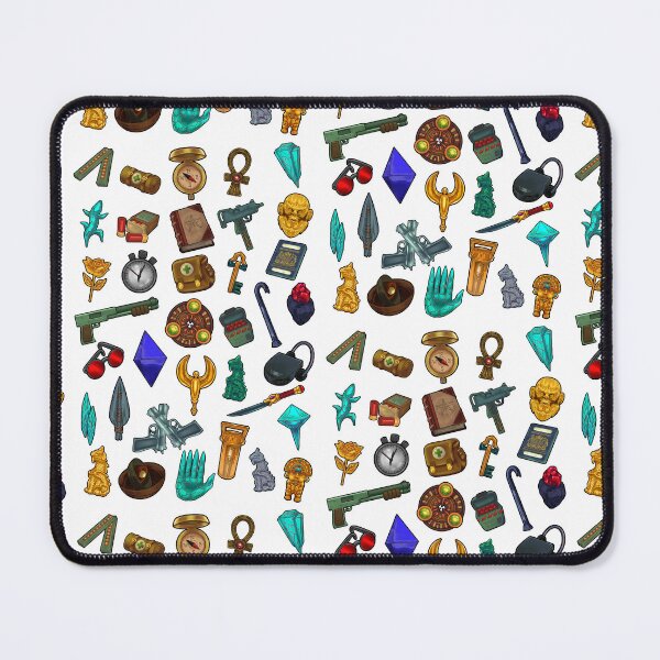 Item preview, Inventory designed and sold by KEITHBYRNEFX.