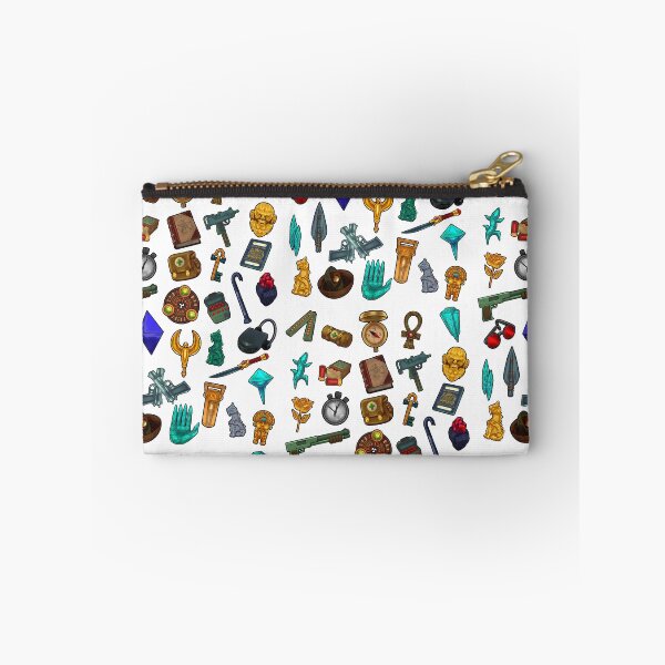 Item preview, Inventory designed and sold by KEITHBYRNEFX.
