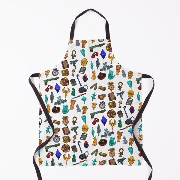 Item preview, Inventory designed and sold by KEITHBYRNEFX.