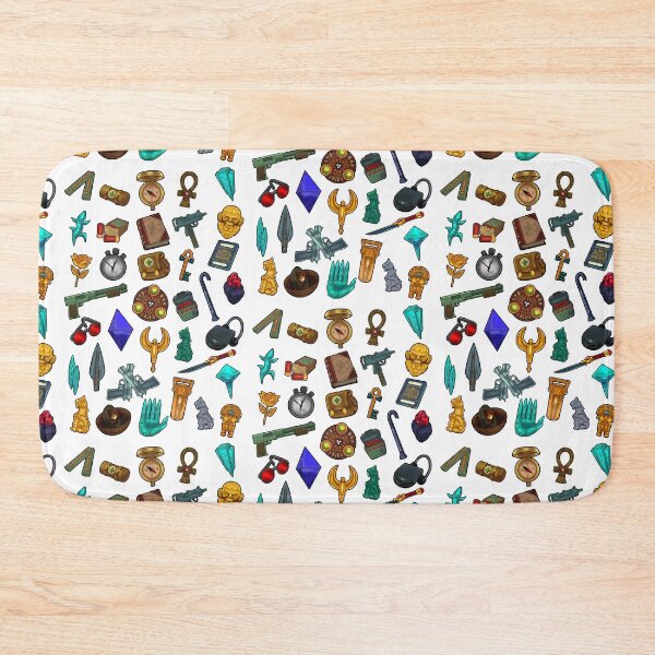 Item preview, Inventory designed and sold by KEITHBYRNEFX.