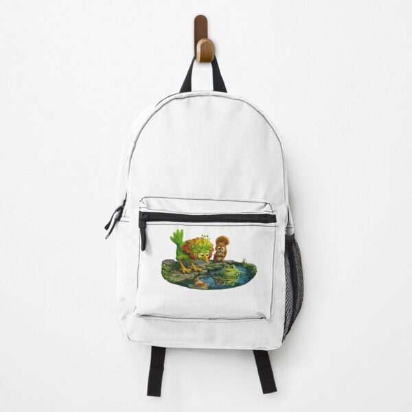 Item preview, Swapped designed and sold by HDali.