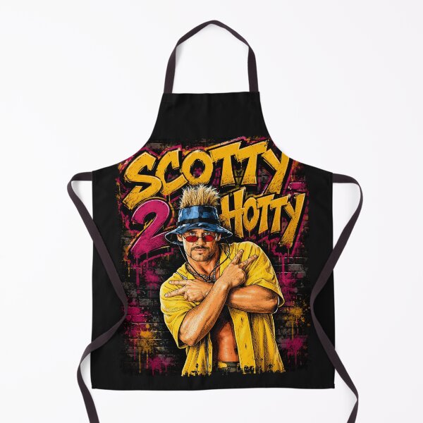 Item preview, Old School Wrestling #110 designed and sold by TeeCodes.