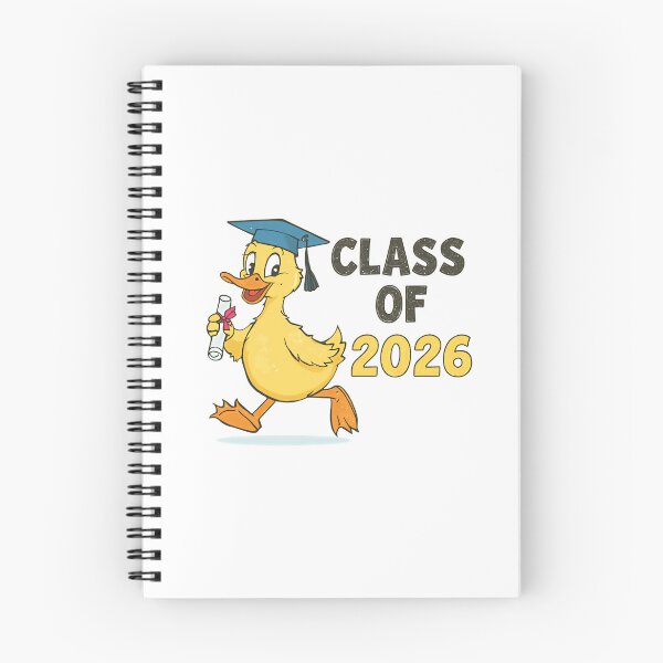 Item preview, Class Of 2026 Graduation Senior Student designed and sold by JonesFlora2025.