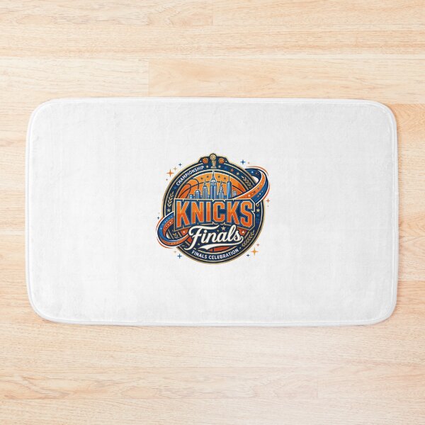 Item preview, Knicks Finals designed and sold by HeinzanoRoder.