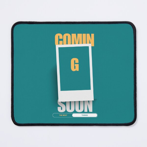 Item preview, something for you designed and sold by ohhhmygod.