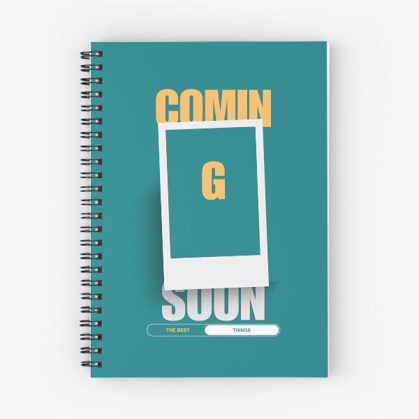 Item preview, something for you designed and sold by ohhhmygod.