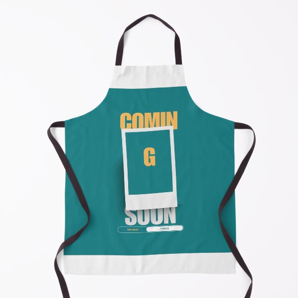 Item preview, something for you designed and sold by ohhhmygod.