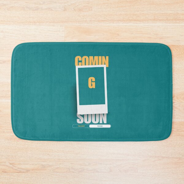 Item preview, something for you designed and sold by ohhhmygod.