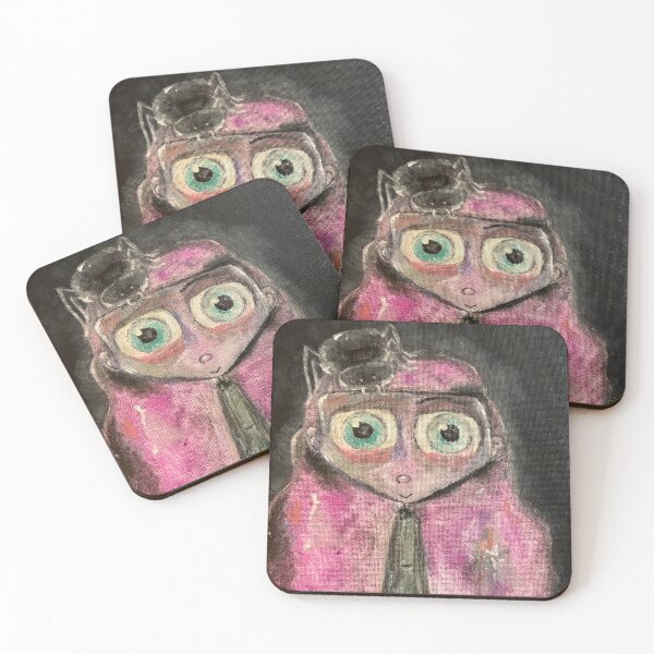 Item preview, Best Friends designed and sold by 90zzMari.