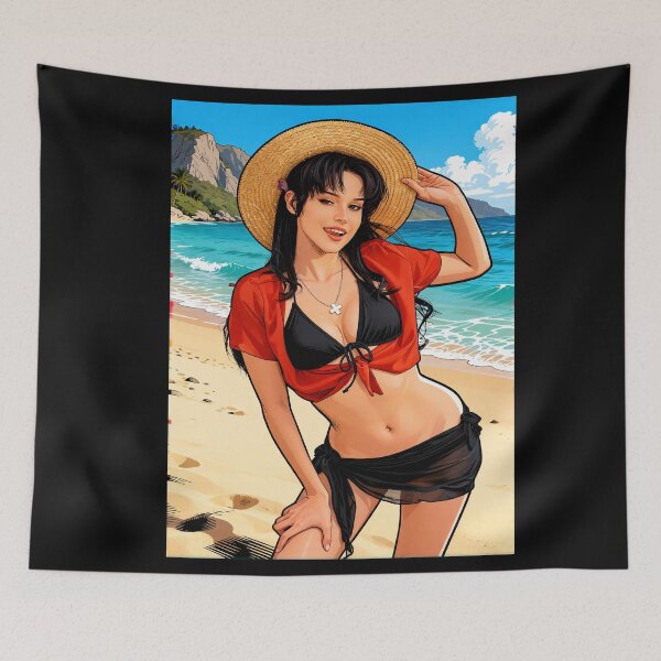 Item preview, Misato Girl 01 designed and sold by Super Top Designer.