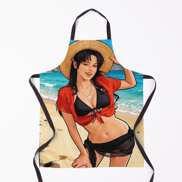 Item preview, Misato Girl 01 designed and sold by Super Top Designer.