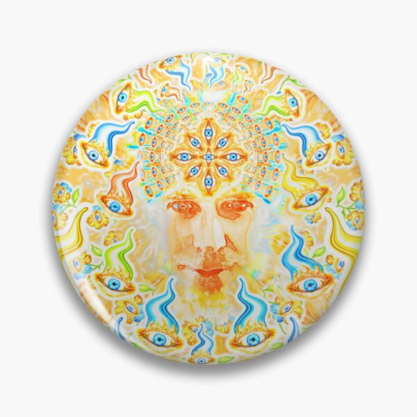 Item preview, Intermensional designed and sold by Klaus Bremner (Autotelic Art).