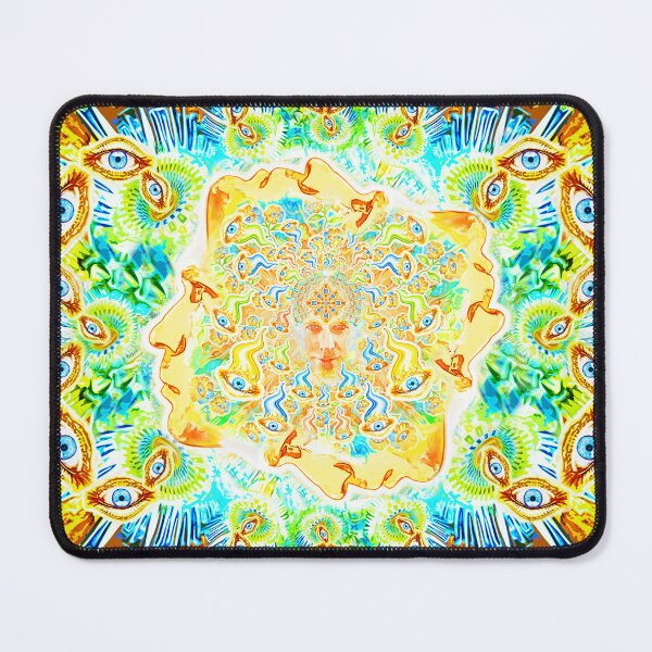 Item preview, Intermensional designed and sold by Klaus Bremner (Autotelic Art).