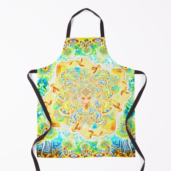 Item preview, Intermensional designed and sold by Klaus Bremner (Autotelic Art).