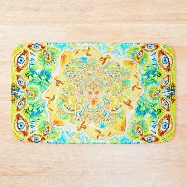 Item preview, Intermensional designed and sold by Klaus Bremner (Autotelic Art).