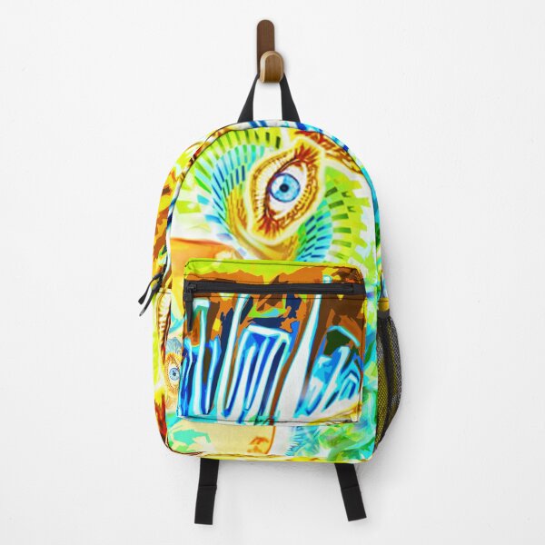 Item preview, Intermensional designed and sold by Klaus Bremner (Autotelic Art).