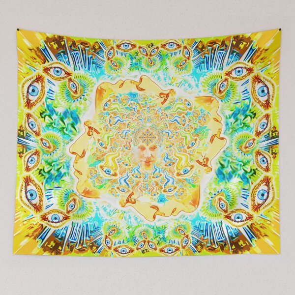 Item preview, Intermensional designed and sold by Klaus Bremner (Autotelic Art).
