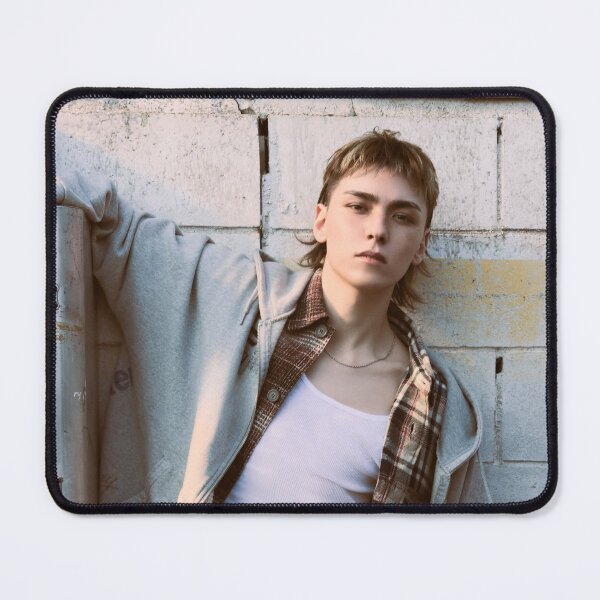 Item preview, VERNON SEVENTEEN designed and sold by jaofnn.