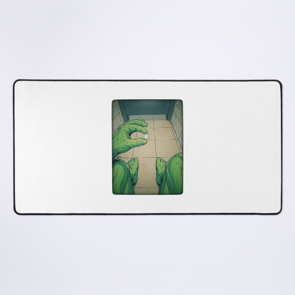 Item preview, Not Enough Paper designed and sold by DeerHouse.