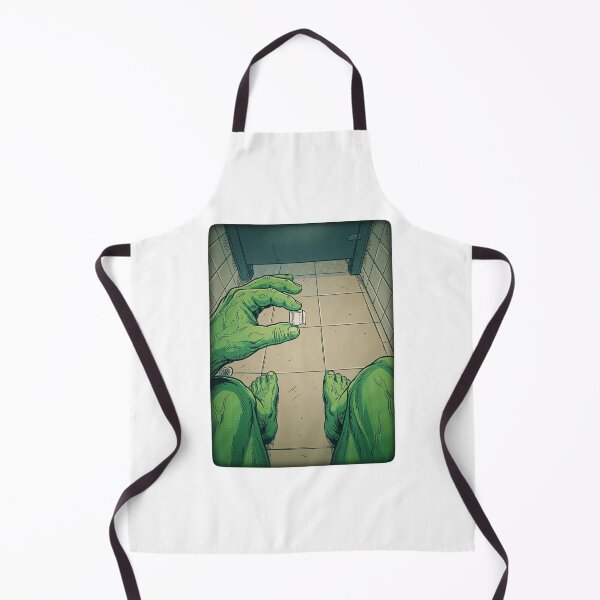 Item preview, Not Enough Paper designed and sold by DeerHouse.