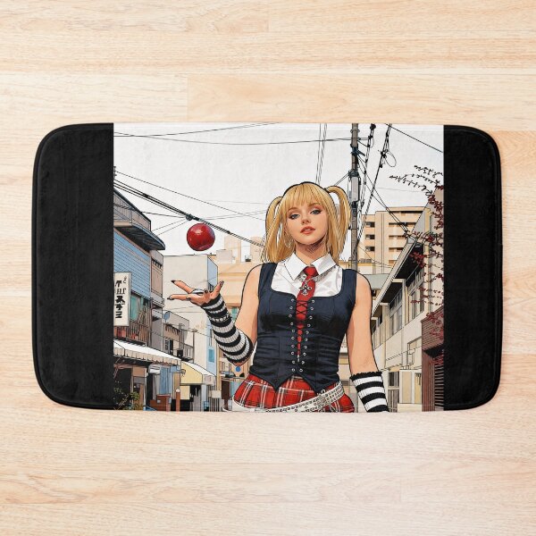 Item preview, Misa Girll 01 designed and sold by Super Top Designer.
