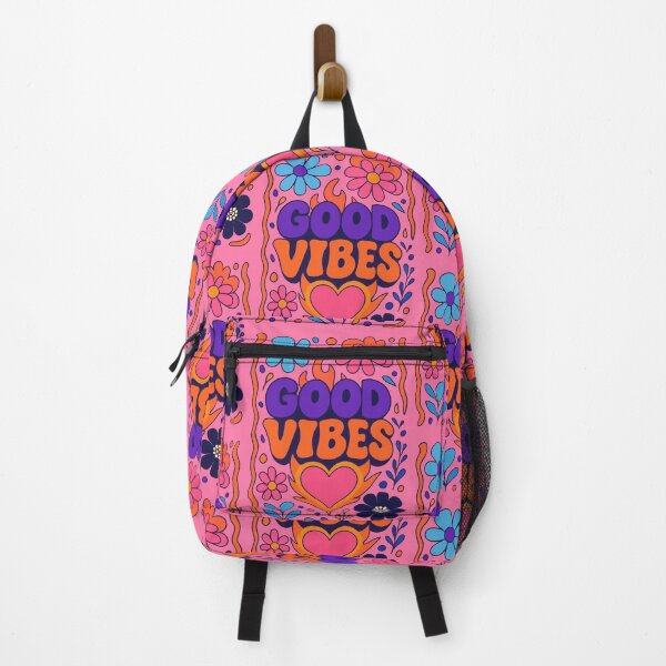 Item preview, GOOD VIBES designed and sold by lyrahope.