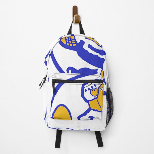 Item preview, Defunct Sherbrooke Castors Hockey 1982 designed and sold by HeinzanoRoder.