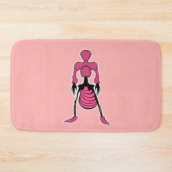 Item preview, Skinbag  designed and sold by JacJaq.