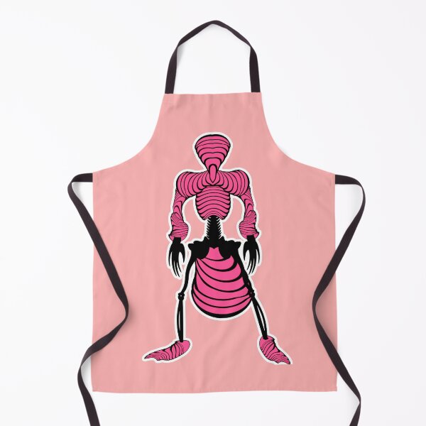 Item preview, Skinbag designed and sold by JacJaq.