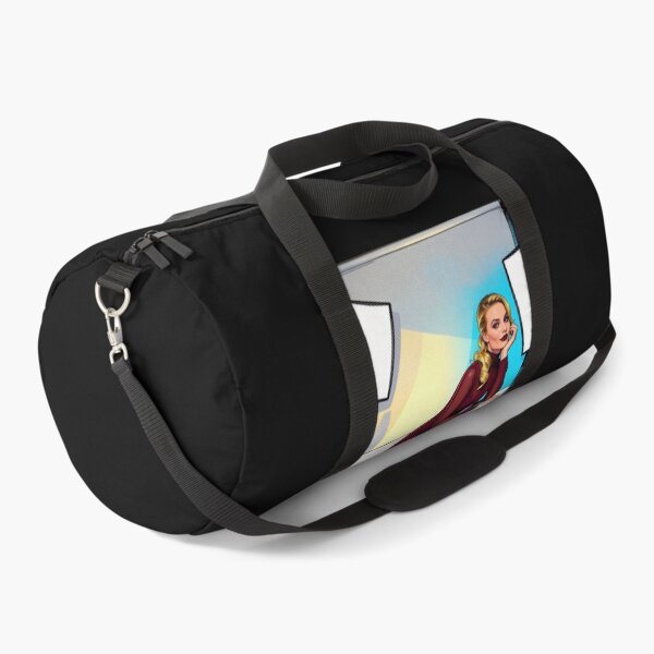 Artikelvorschau, Berühmtes Mädchen 01 entworfen und verkauft von Super Top Designer.