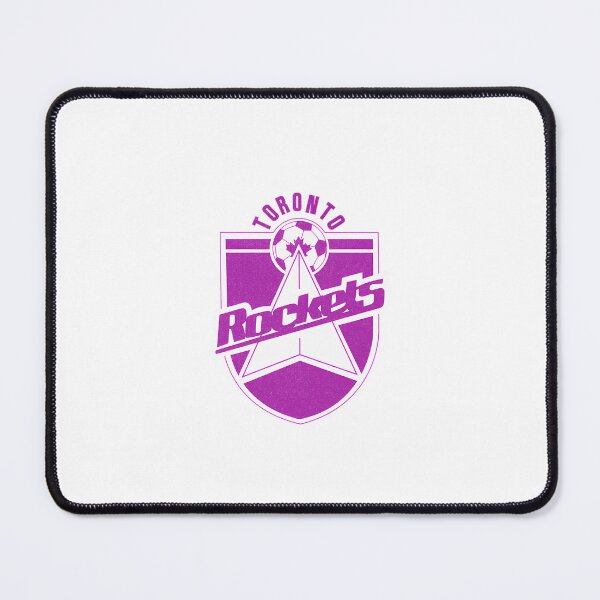 Item preview, Short-lived Toronto Rockets APSL Soccer 1994 designed and sold by HeinzanoRoder.