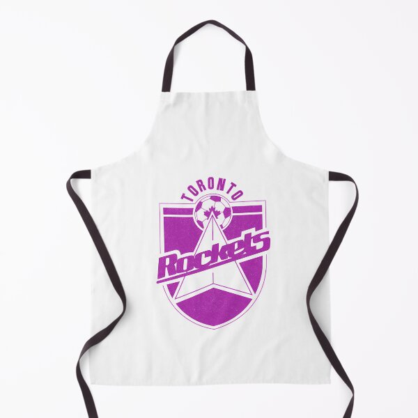Item preview, Short-lived Toronto Rockets APSL Soccer 1994 designed and sold by HeinzanoRoder.