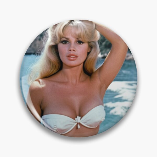 Item preview, Character - Portrait Gaze Captivating Elegant designed and sold by Beat-It.