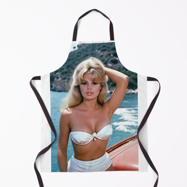Item preview, Character - Portrait Gaze Captivating Elegant designed and sold by Beat-It.