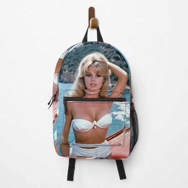 Item preview, Character - Portrait Gaze Captivating Elegant designed and sold by Beat-It.