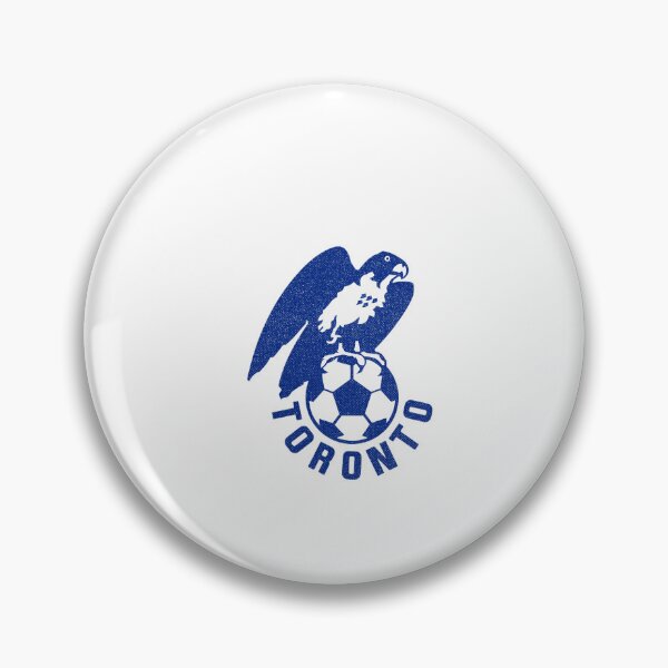 Item preview, Defunct Toronto City Soccer designed and sold by HeinzanoRoder.
