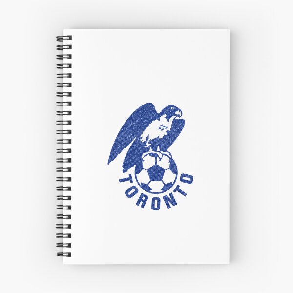 Item preview, Defunct Toronto City Soccer designed and sold by HeinzanoRoder.