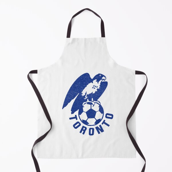 Item preview, Defunct Toronto City Soccer designed and sold by HeinzanoRoder.