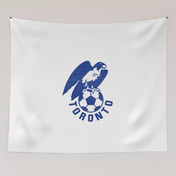 Item preview, Defunct Toronto City Soccer designed and sold by HeinzanoRoder.