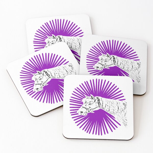 Item preview, Horse Sunflower designed and sold by MT-Wunderland .
