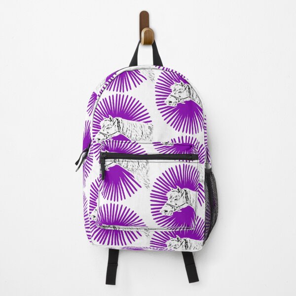 Item preview, Horse Sunflower designed and sold by MT-Wunderland .