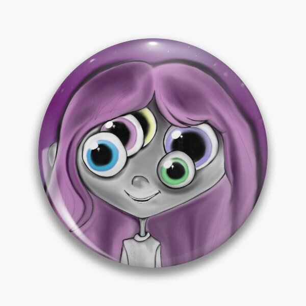Item preview, Mira Moonsight designed and sold by 90zzMari.