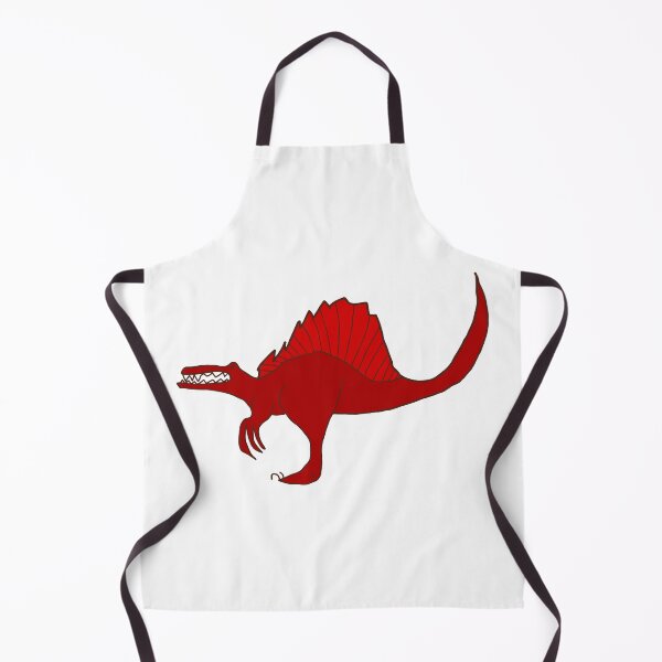 Item preview, Spino Ghost Racing Logo (Without Horn) designed and sold by SpinoGhostMerch.