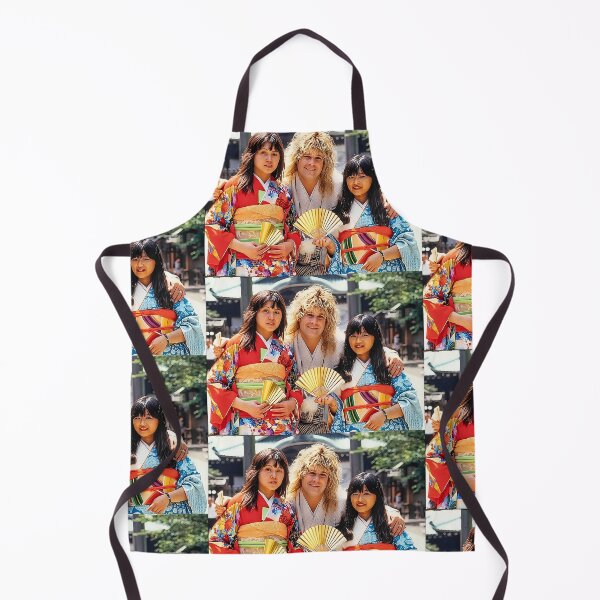 Item preview, Oz in Japan designed and sold by Lukaskin.