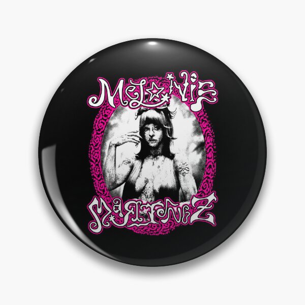 Item preview, Pink Silhouette Framed Pop Singer designed and sold by GlamRetro.