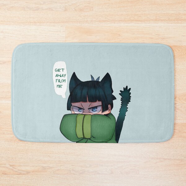Item preview, Doodle Get Away designed and sold by Izaa-aart.