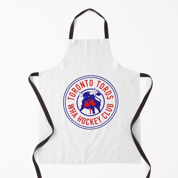 Item preview, Defunct Toronto Toros Wha Hockey Club 1975 designed and sold by HeinzanoRoder.