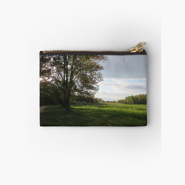 Item preview, Spring Growth designed and sold by Aleesha Haigwood.