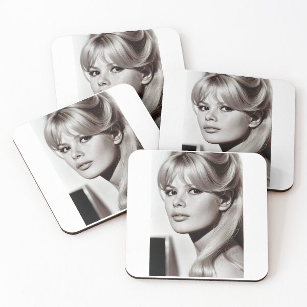 Item preview, Character - Portrait Gaze Direct Elegant designed and sold by Beat-It.